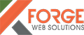 KF Invoice Manager